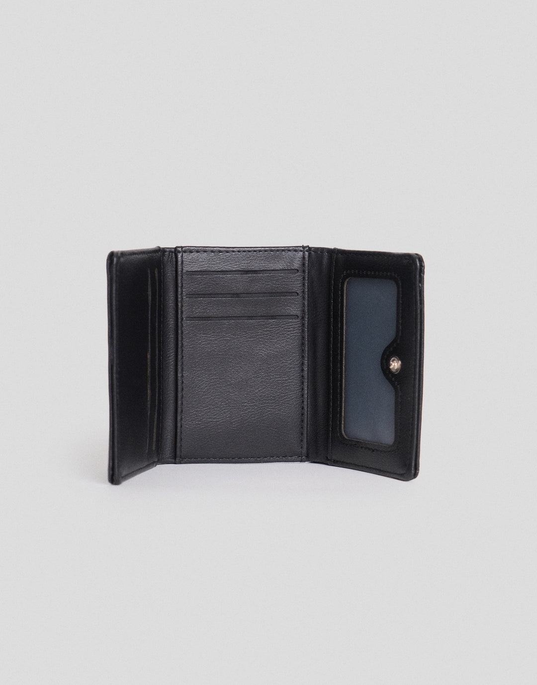 990637-Black (2).jpg