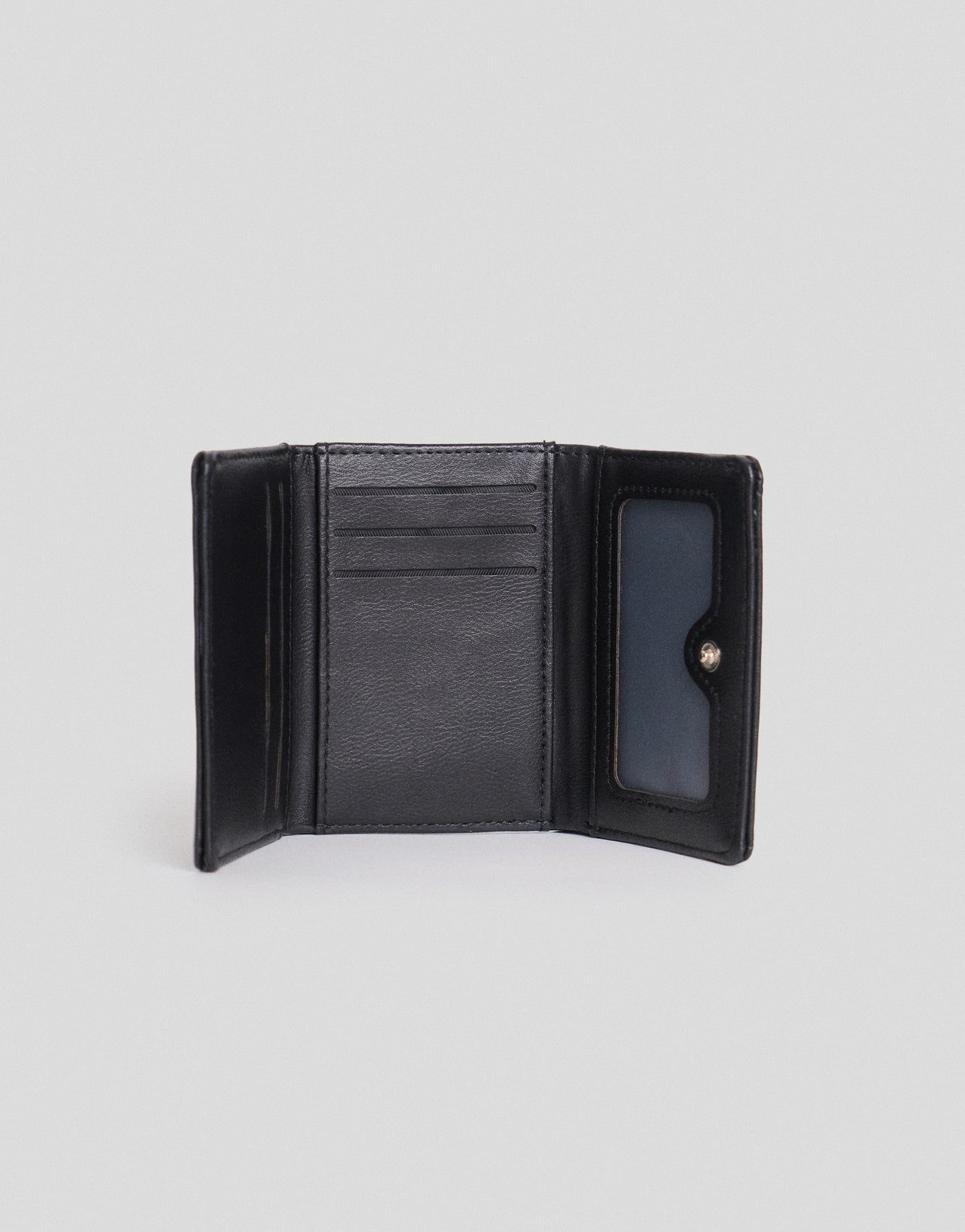 990637-Black (2).jpg