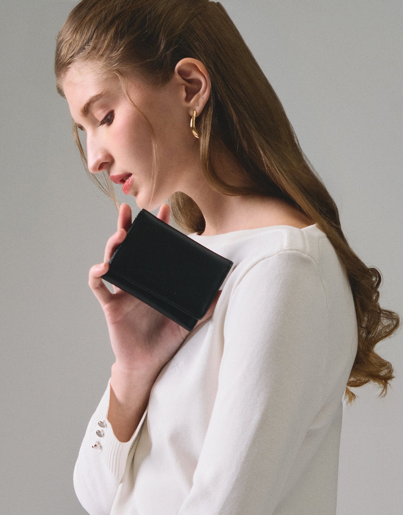 990637-Black (4).jpg