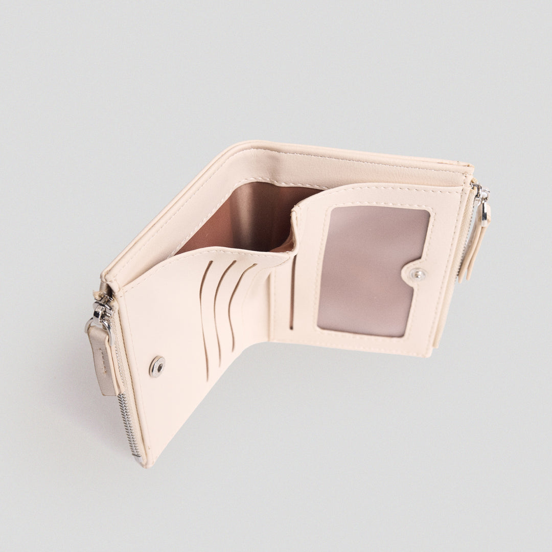 990638-Beige (1).jpg