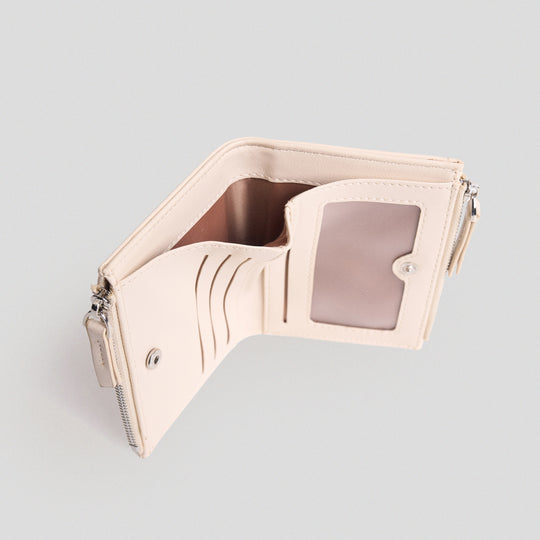 990638-Beige (1).jpg