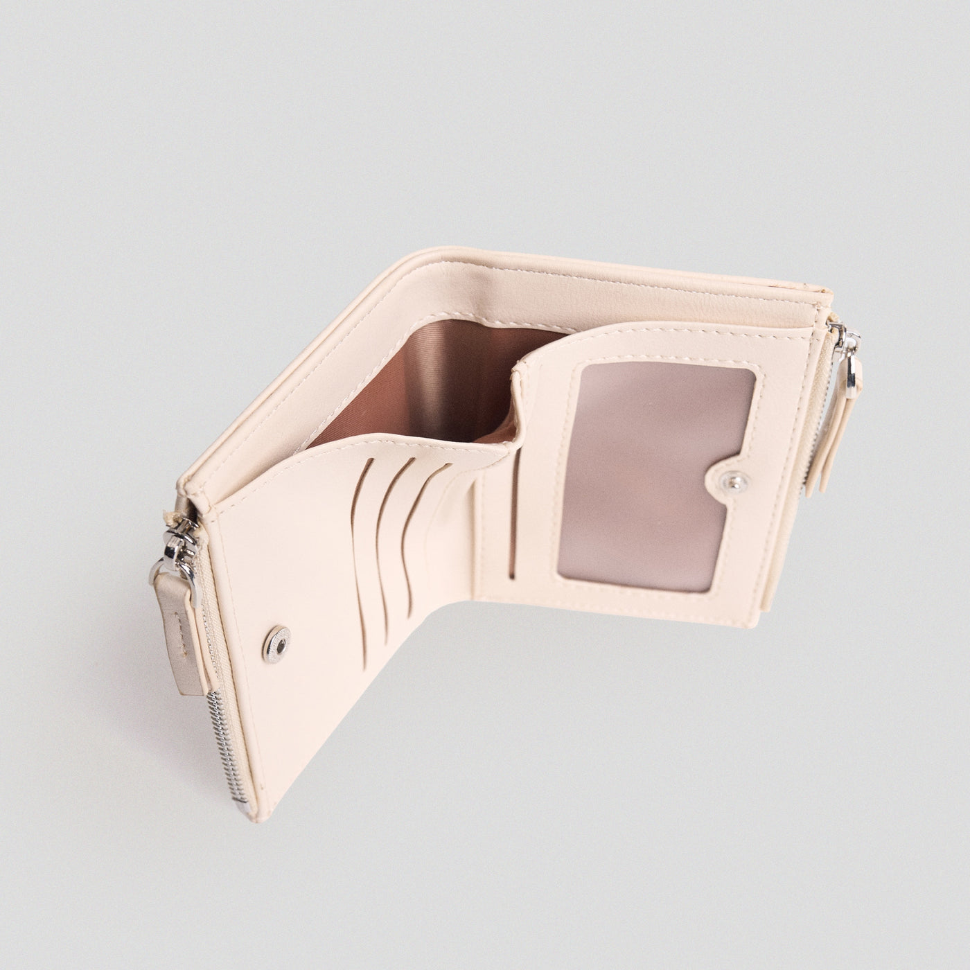 990638-Beige (1).jpg