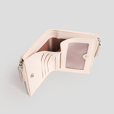 990638-Beige (1).jpg