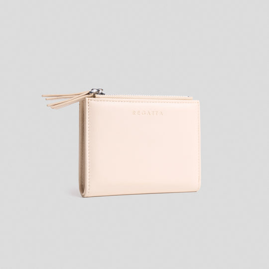 990638-Beige (2).jpg