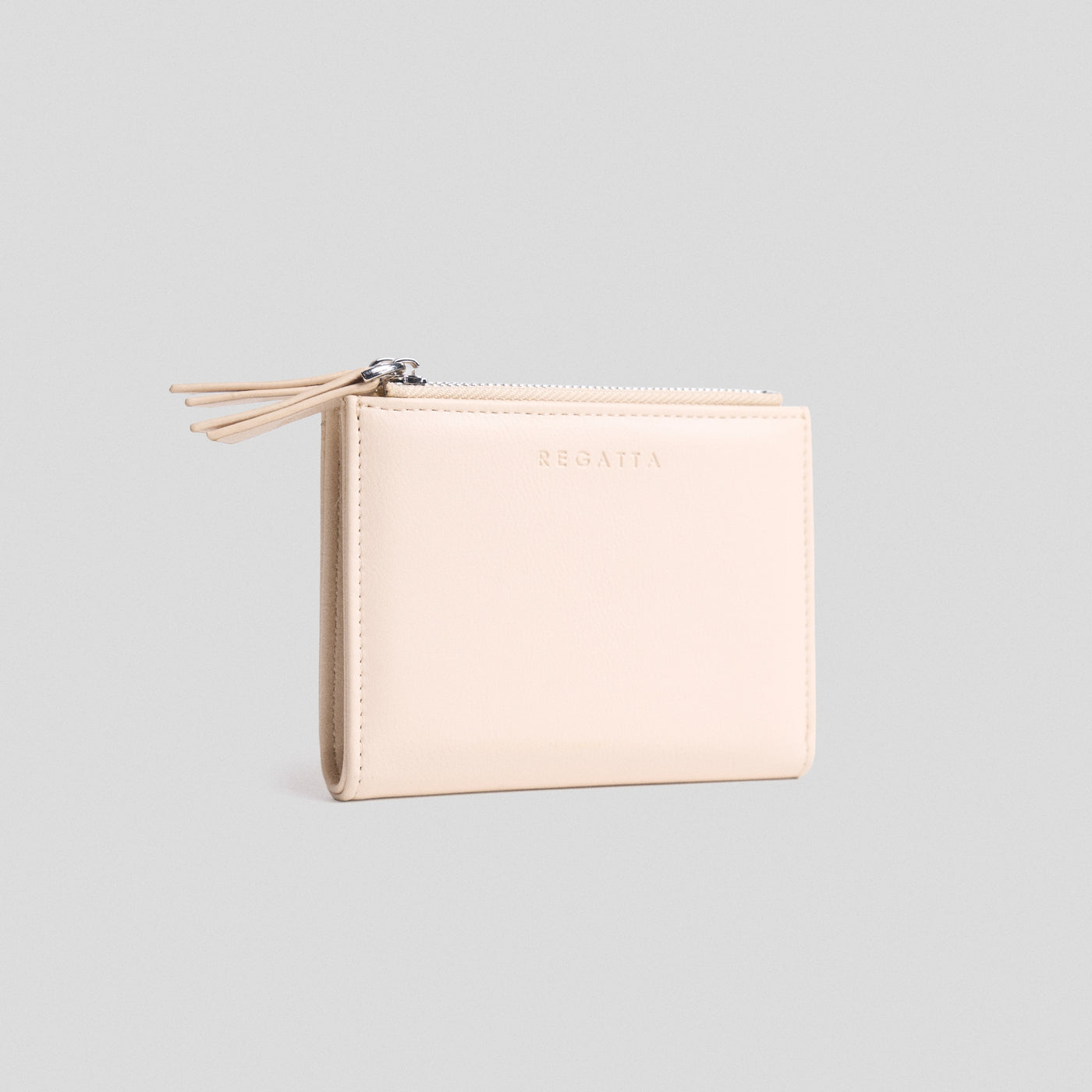 990638-Beige (2).jpg