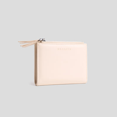 990638-Beige (2).jpg