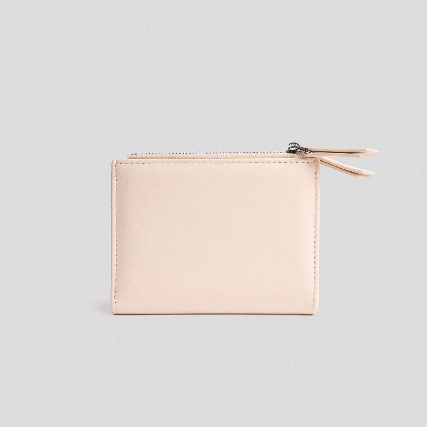 990638-Beige (3).jpg