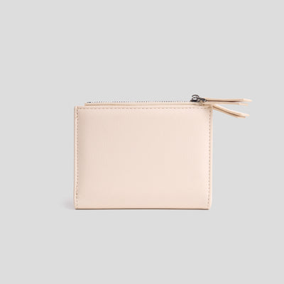 990638-Beige (3).jpg