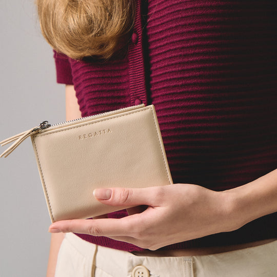 990638-Beige (4).jpg