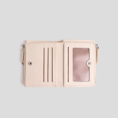 990638-Beige (5).jpg