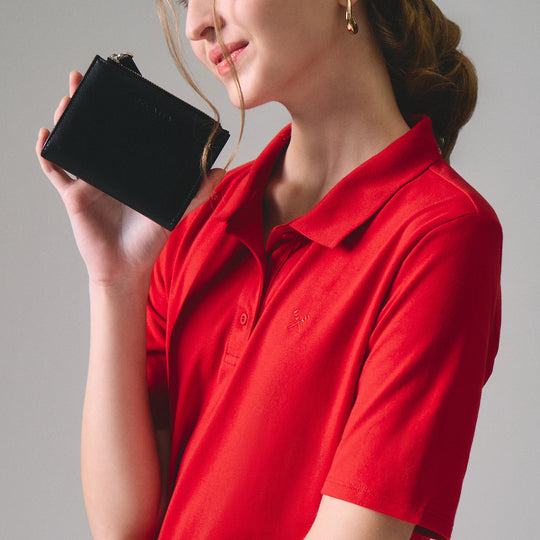Compact Wallet