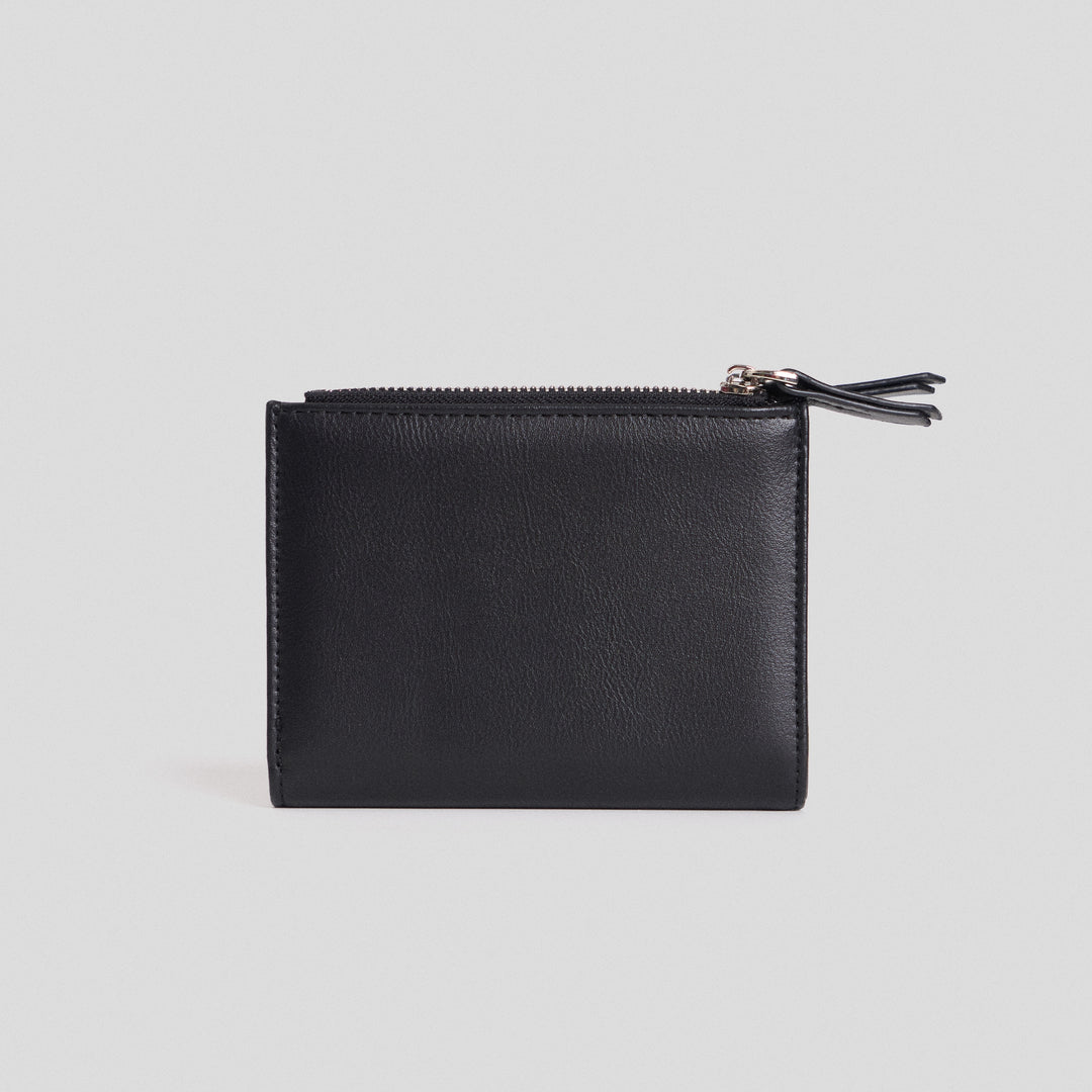 Compact Wallet