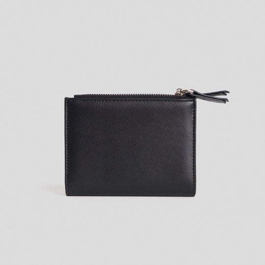Compact Wallet
