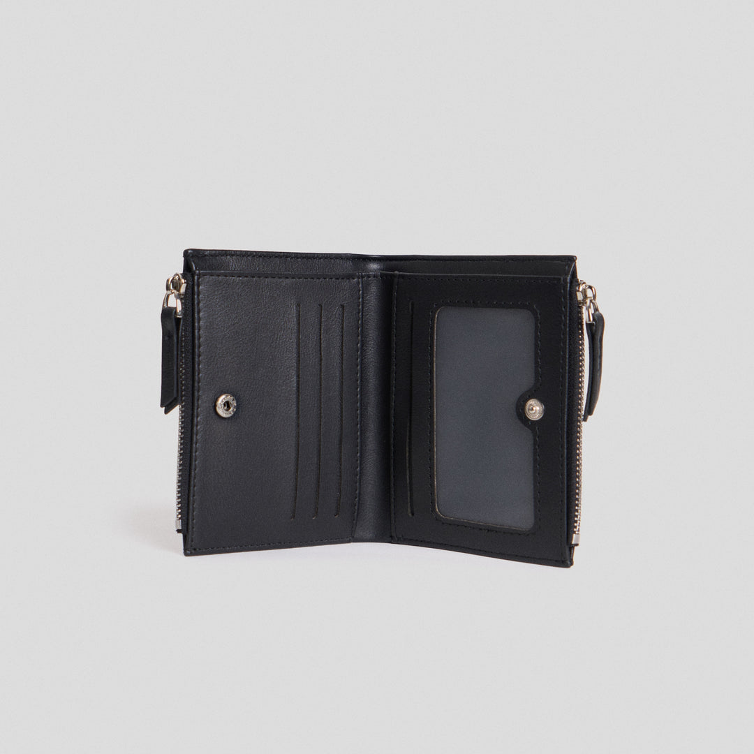 Compact Wallet
