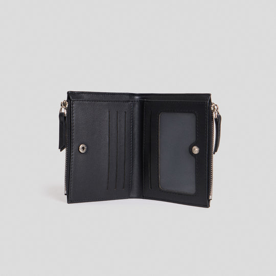 Compact Wallet