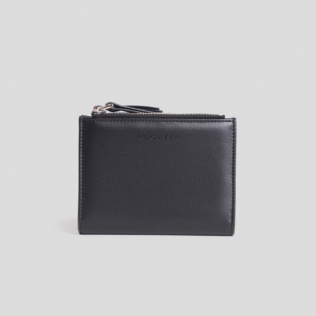 Compact Wallet