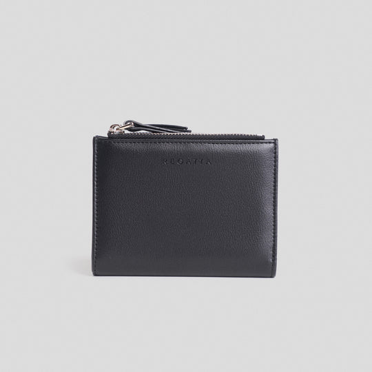 Compact Wallet