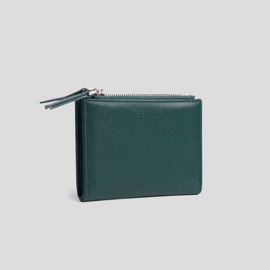 Compact Wallet