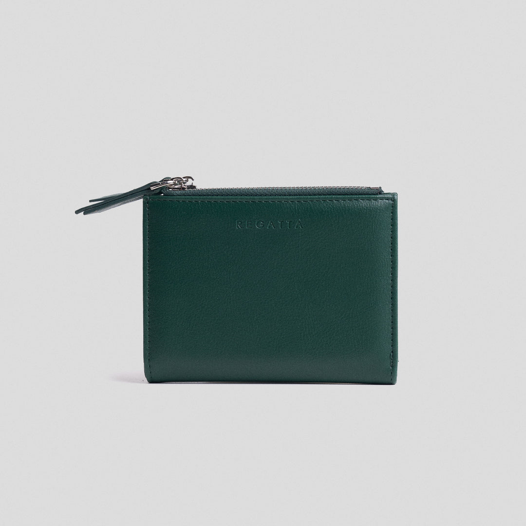 Compact Wallet
