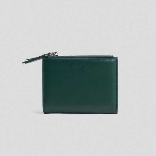 Compact Wallet