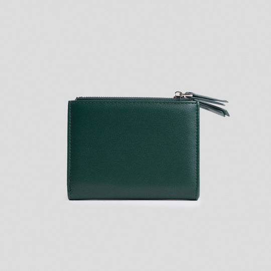 Compact Wallet