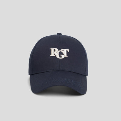 990646-Navy Blue (1).jpg