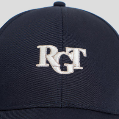 990646-Navy Blue (2).jpg