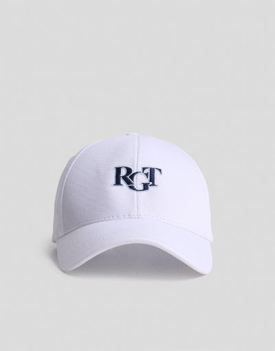 990646-White (1).jpg