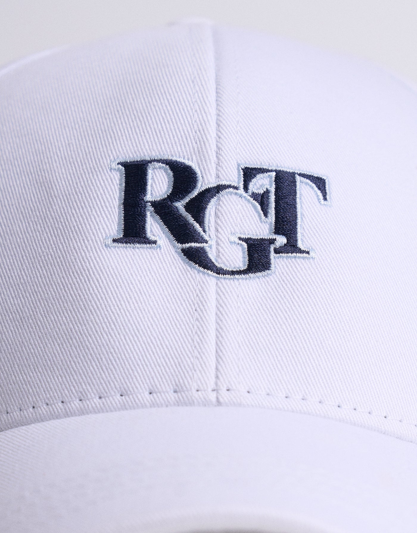 990646-White (2).jpg