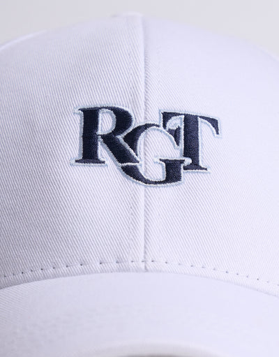 990646-White (2).jpg