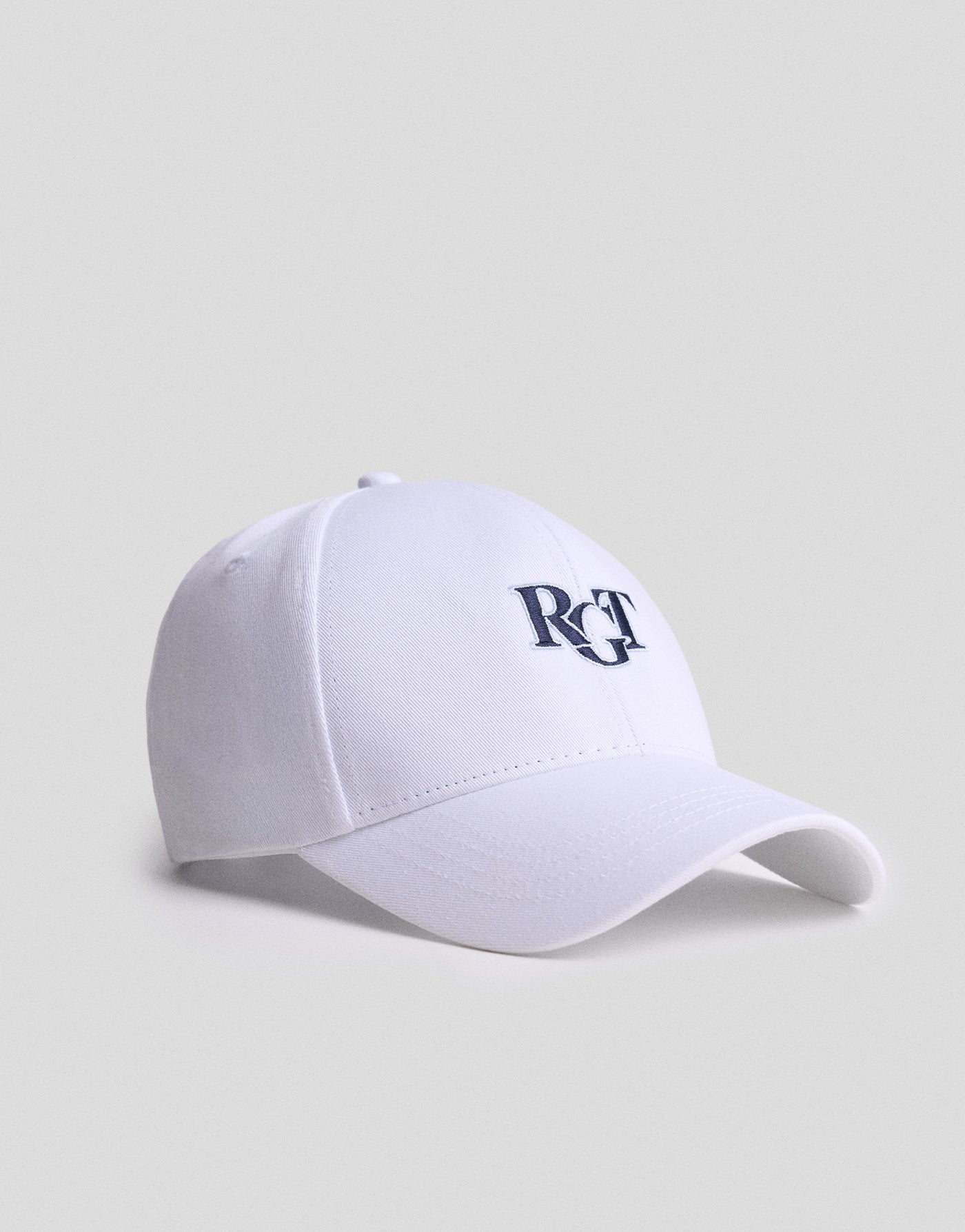 990646-White (3).jpg