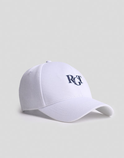 990646-White (3).jpg