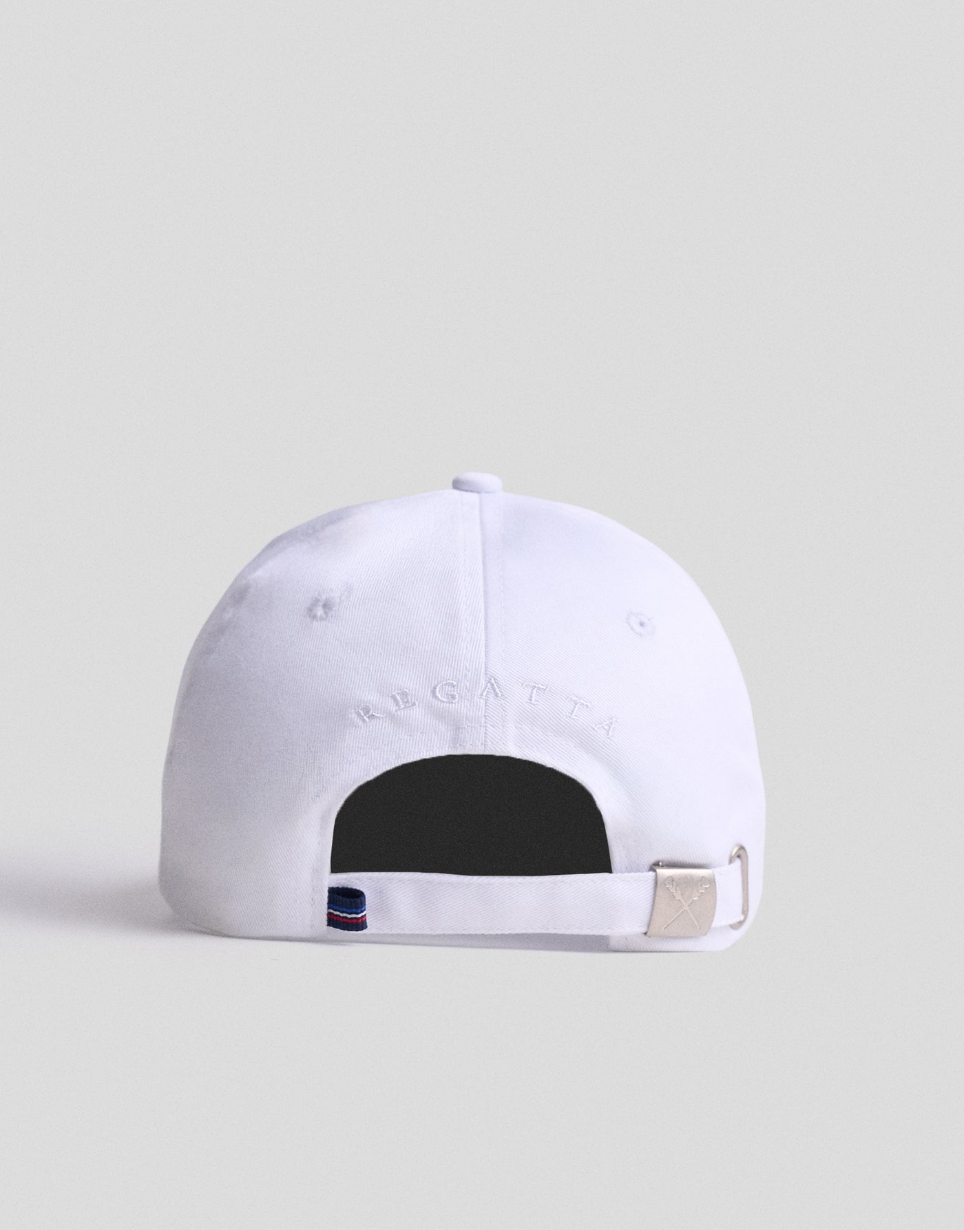 990646-White (4).jpg