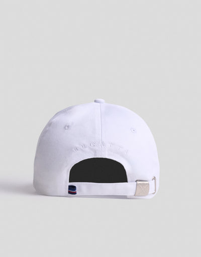 990646-White (4).jpg