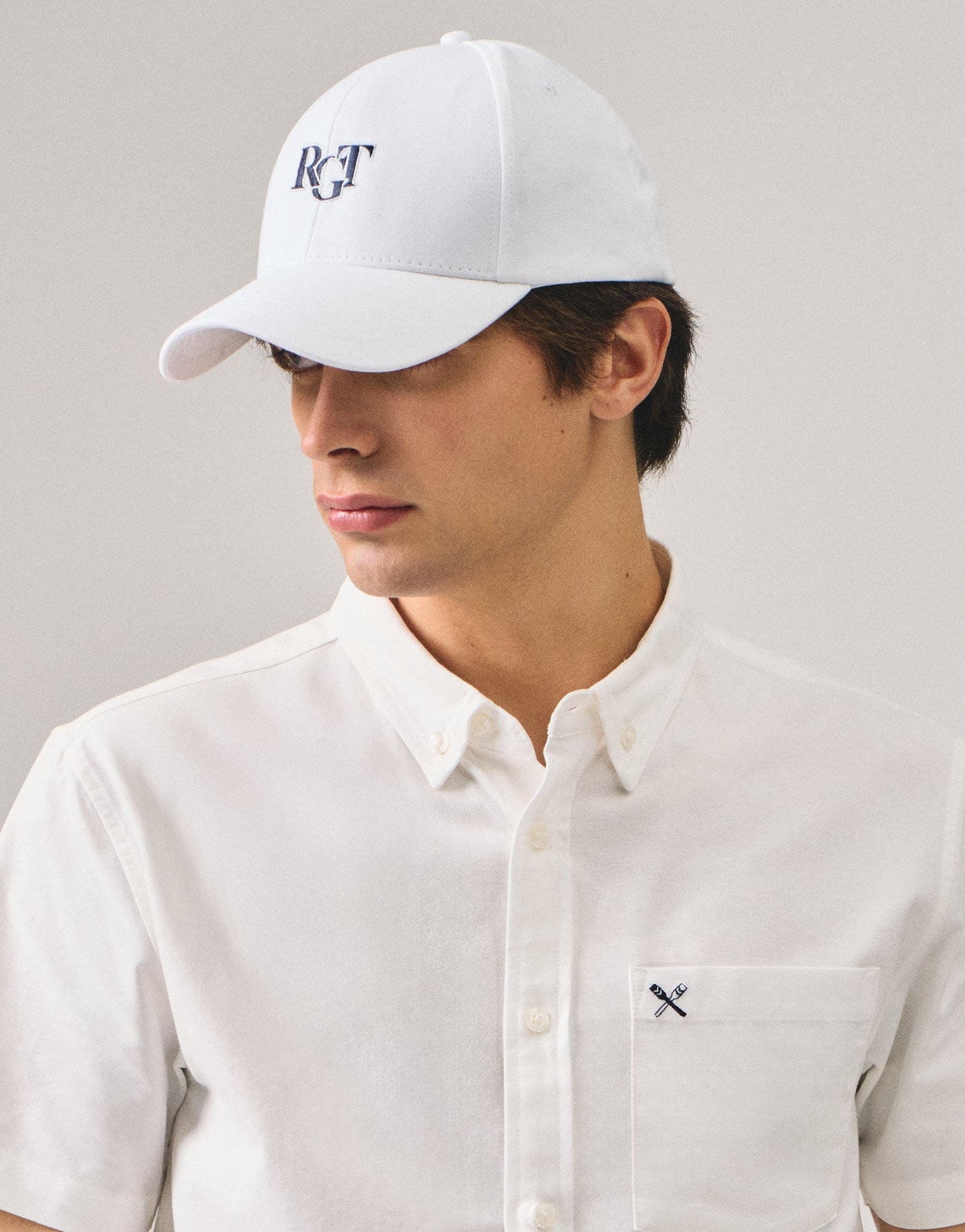 990646-White (6).jpg