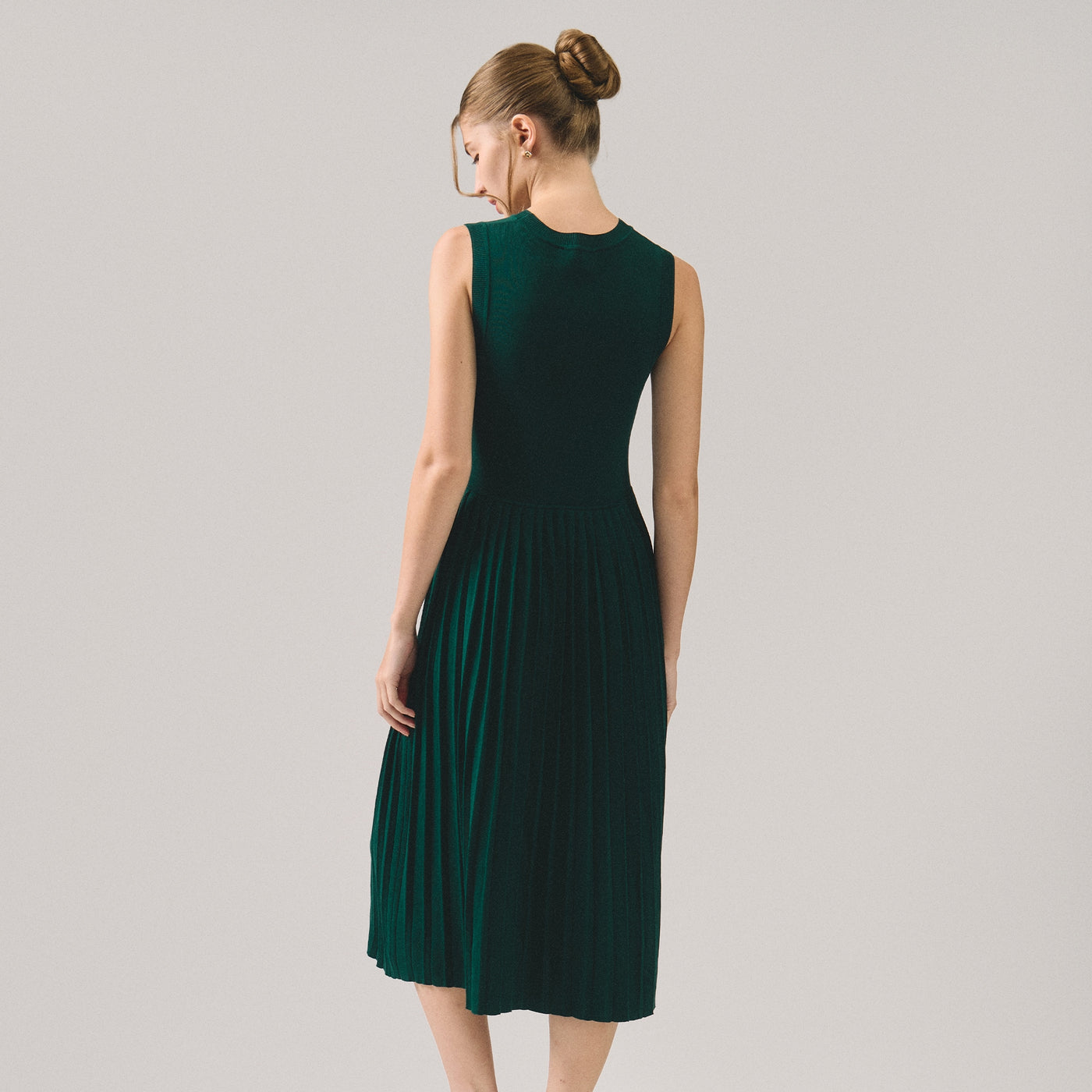 990664-Dark Green (1).jpg