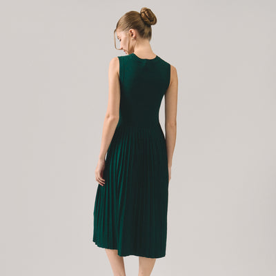 990664-Dark Green (1).jpg