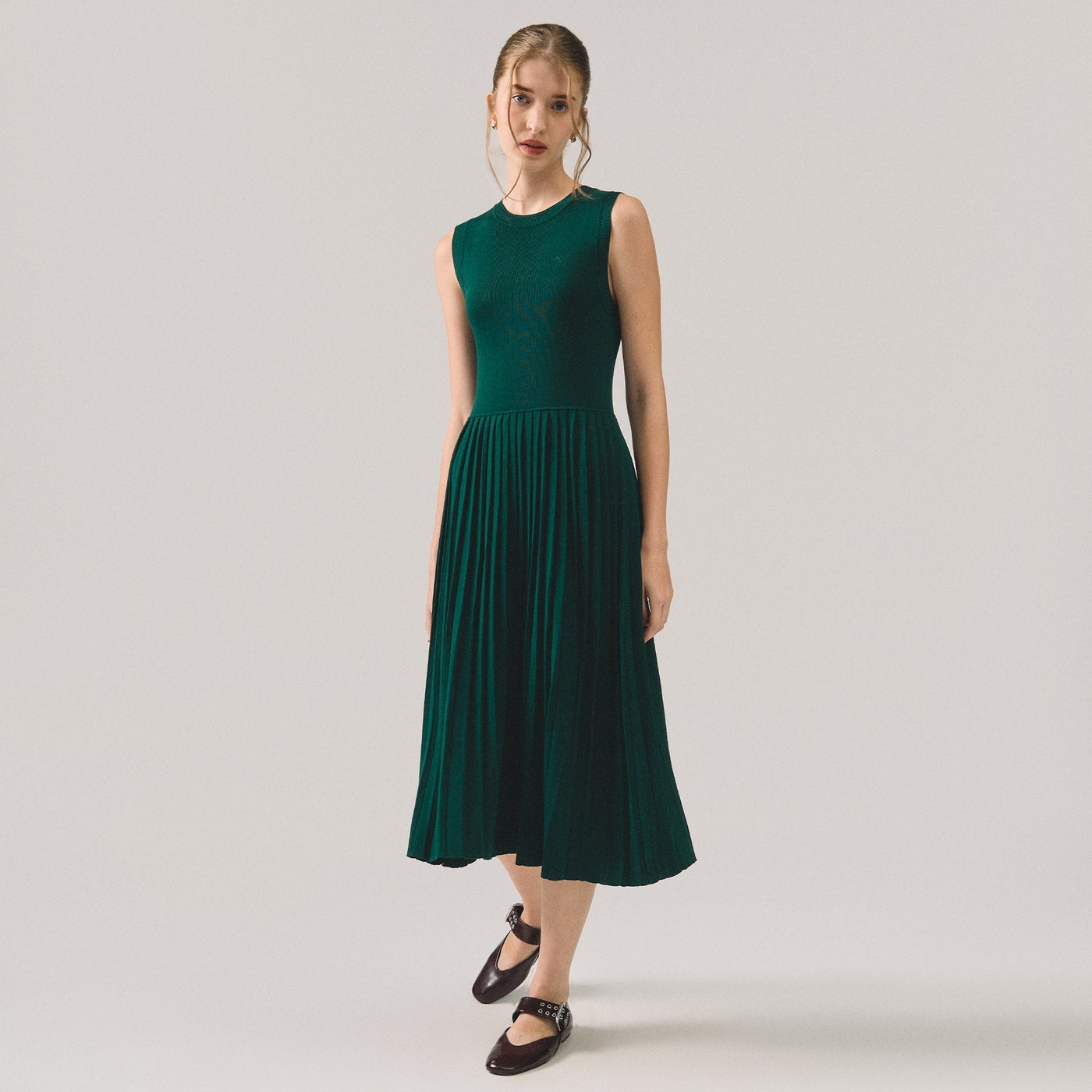 990664-Dark Green (2).jpg