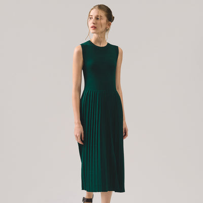 990664-Dark Green (3).jpg