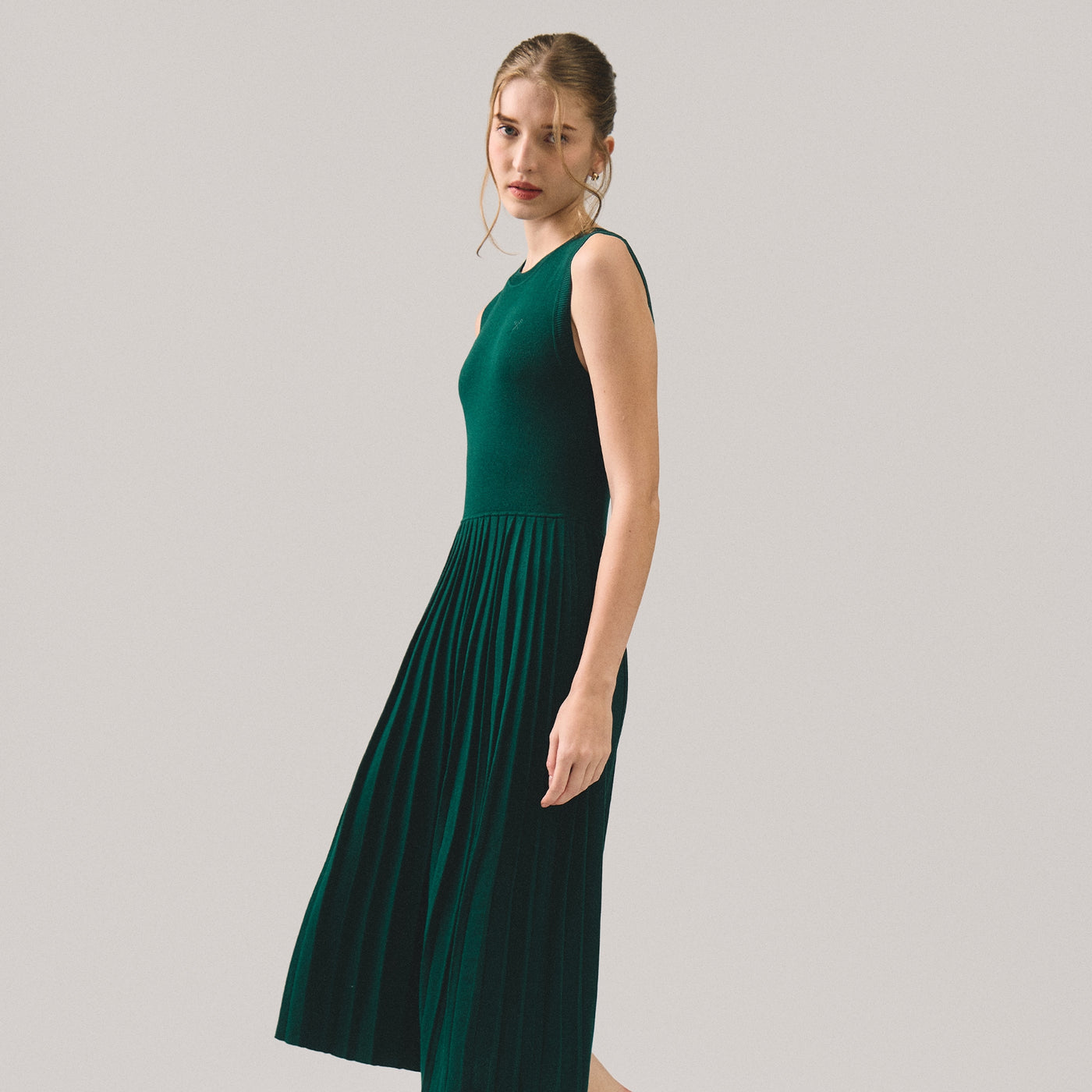 990664-Dark Green (5).jpg