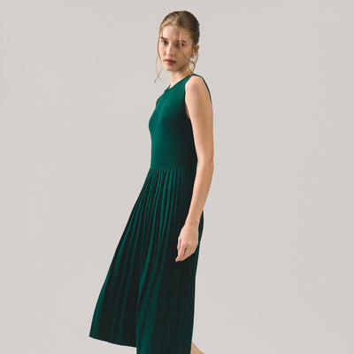 990664-Dark Green (5).jpg