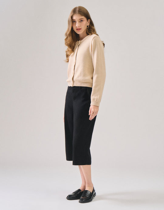 990666-Beige (1).jpg