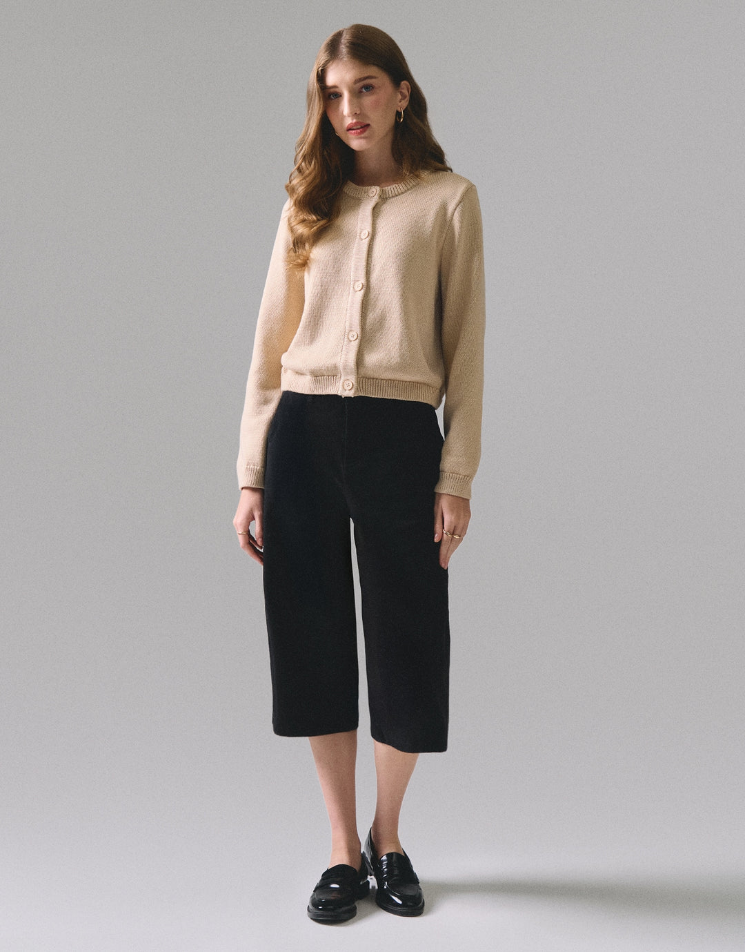 990666-Beige (2).jpg