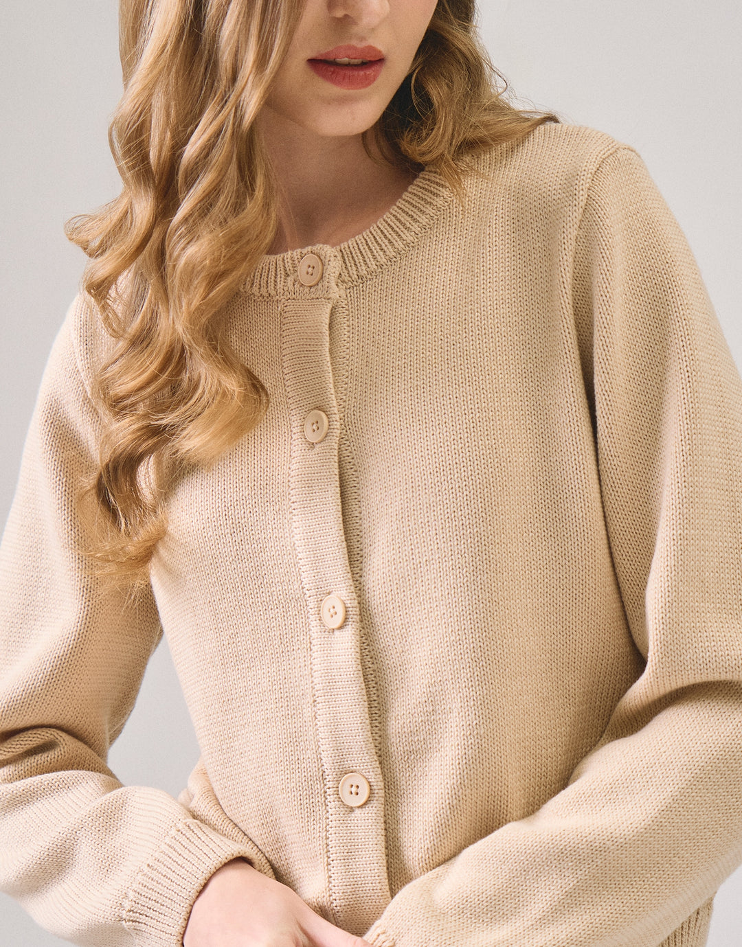 990666-Beige (3).jpg