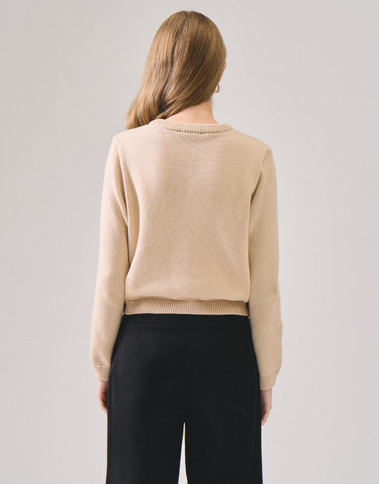 990666-Beige (4).jpg