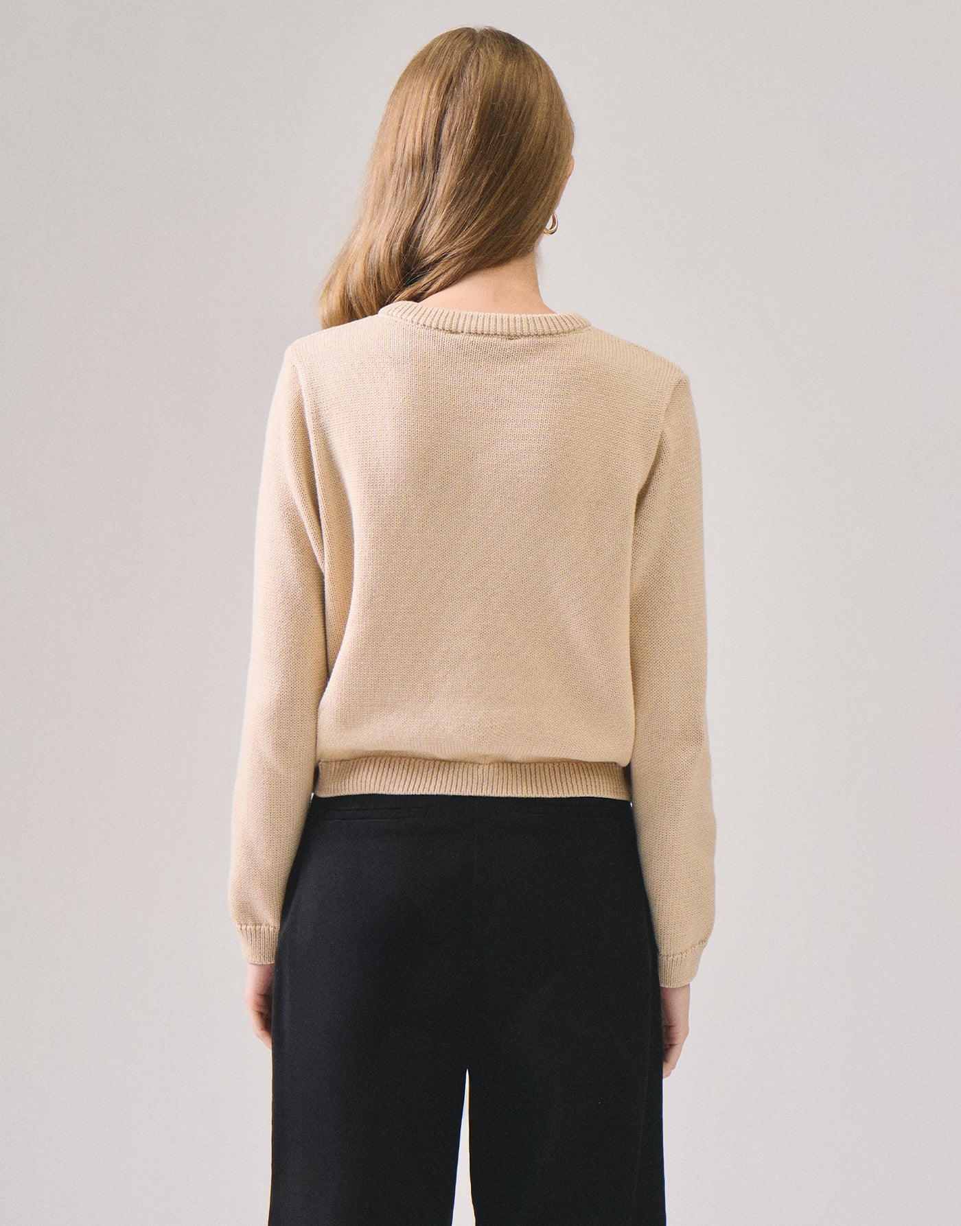 990666-Beige (4).jpg