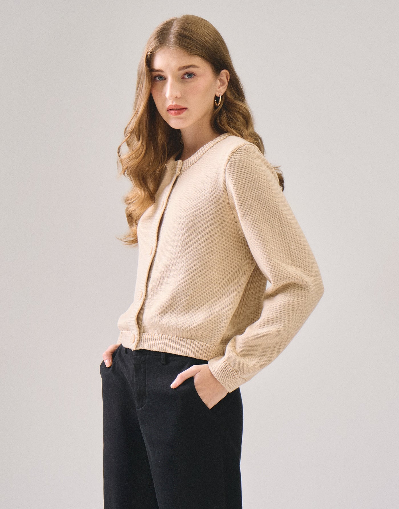 990666-Beige (5).jpg