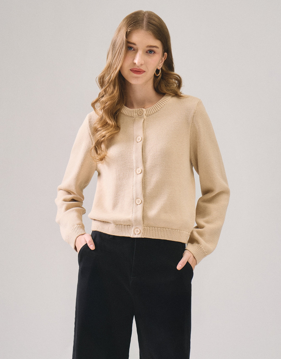 990666-Beige (6).jpg