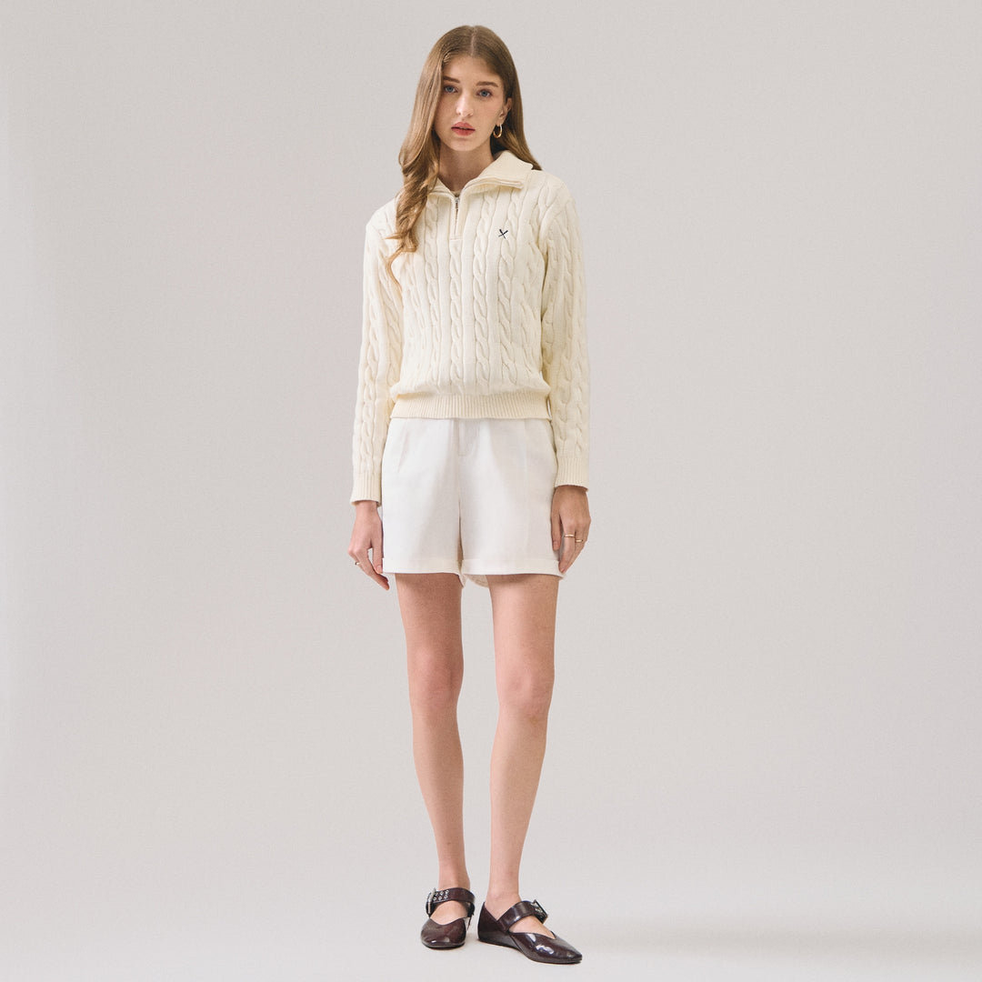 990667-Off White (1).jpg