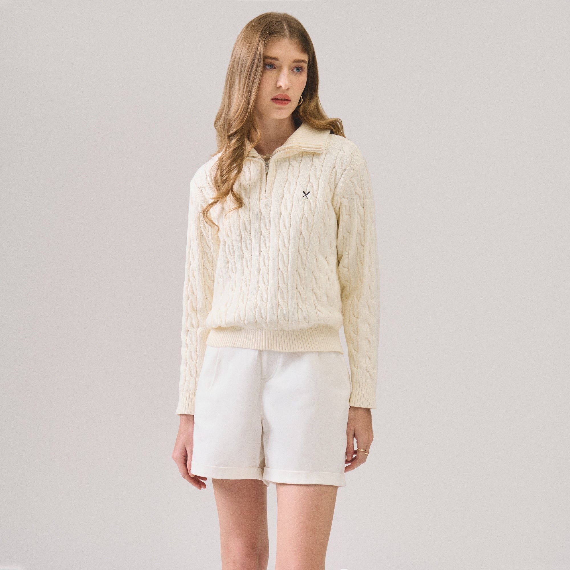 990667-Off White (3).jpg